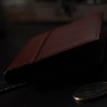 Stealth Assassin Wallet Mayfair Edition