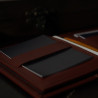 Stealth Assassin Wallet Mayfair Edition