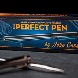 Perfect Pen