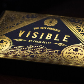 Visible