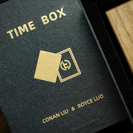 Time Box