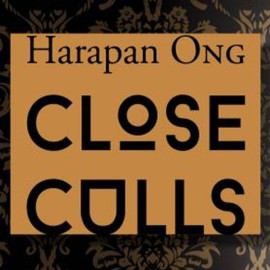 Livre Close Culls