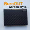 Burnout 2.0 Carbon Black