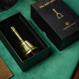 The Bell Ultra