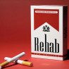 Rehab Pro Edition