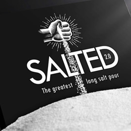Salted 2.0