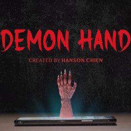 Demon Hand