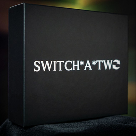 Switch-A-Two