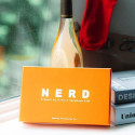 NERD