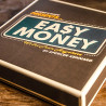 Easy Money Wallet