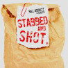 Stabbed & Shot