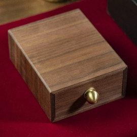 Anything Box