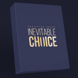 Inevitable Choice