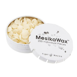 Mesika Wax Naturel