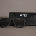 Shade