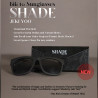 Shade