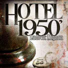 Hotel 1950