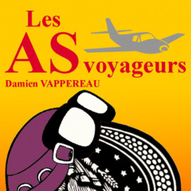 Les As Voyageurs