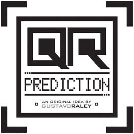 QR Prediction