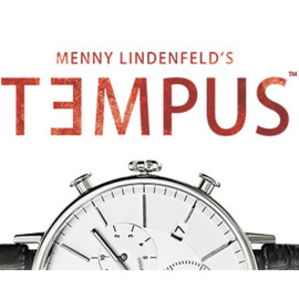 Tempus