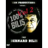 dvd-100-bilis-vol-2