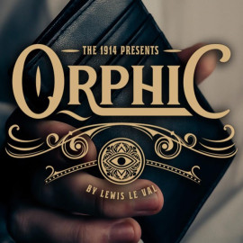Orphic +