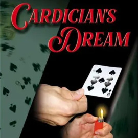 Cardician's Dream