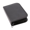 Pro Deck Protector