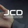 JCD