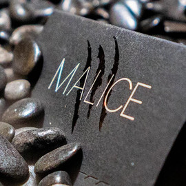 Malice