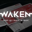 Waken