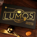 LUMOS