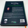 Livre Card Shark