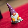 Gnome's Hat
