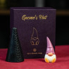 Gnome's Hat