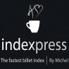 Indexpress 2.0