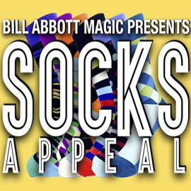 Socks Appeal
