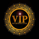 VIP "Very Important Player"