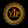 VIP "Very Important Player"