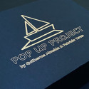 Pop-Up Project