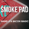 Smoke Pad