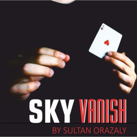 Sky Vanish