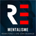 Remastered - Mentalisme