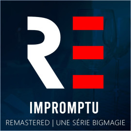 Remastered - Impromptu