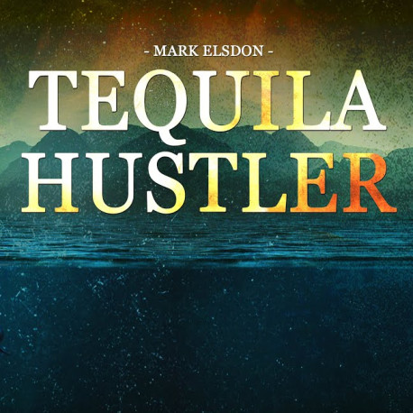 Livre Tequila Hustler
