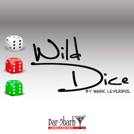 Wild Dice