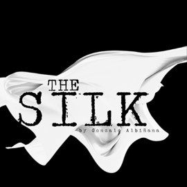The Silk