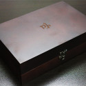 Coffret True Astonishments