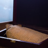 Coffret True Astonishments