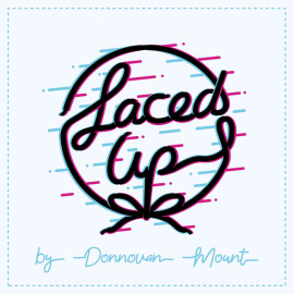 Lace Up